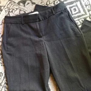 Michael Kor’s Dress Pants